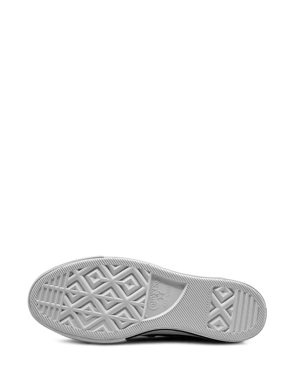 CTAS LIFT CLEAN OX sneakers - 4