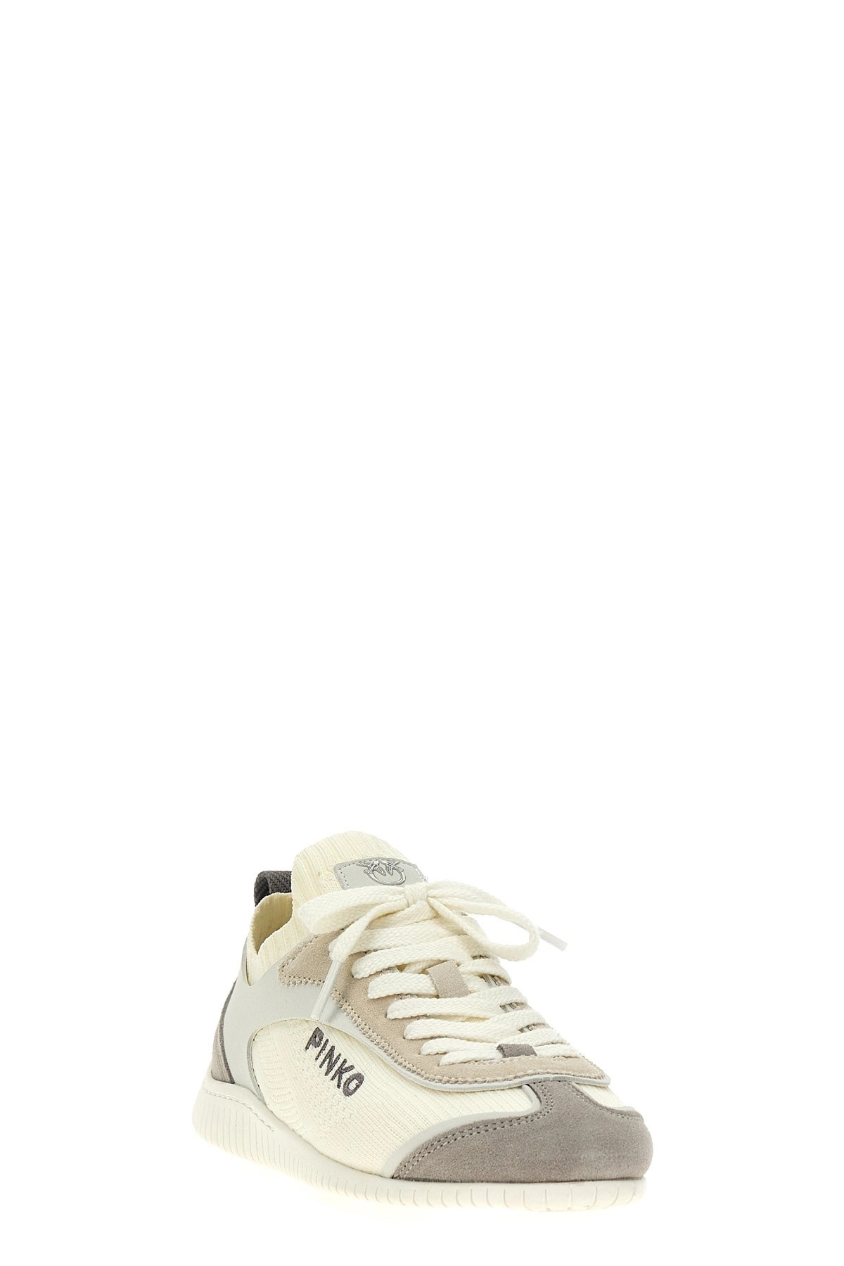 'Reby 03' sneakers - 2