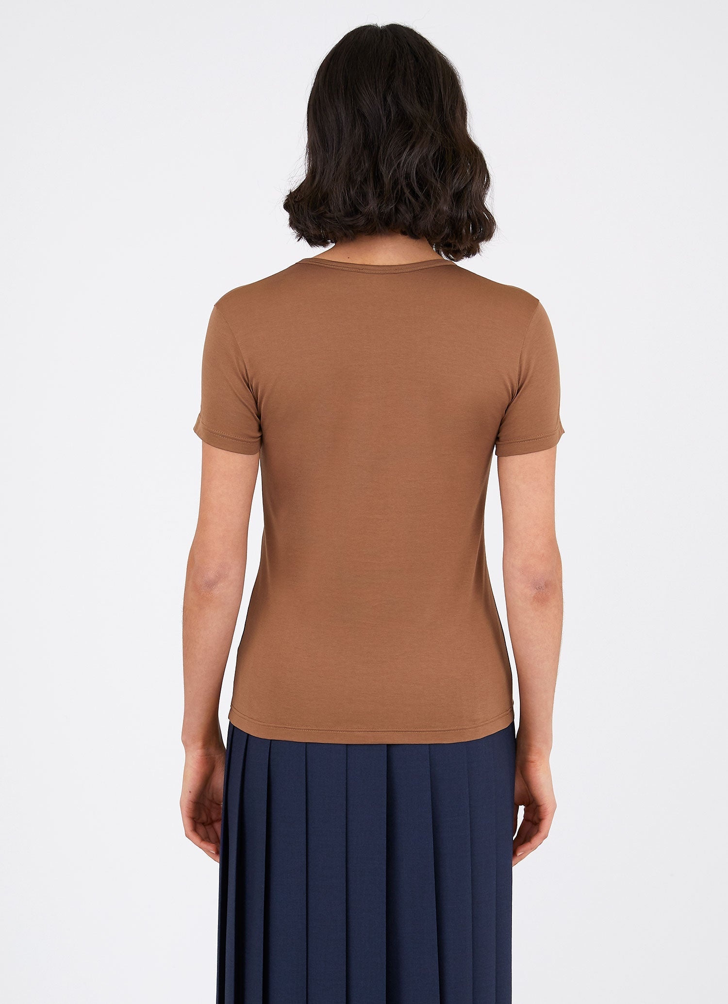 Classic T‑shirt - 2
