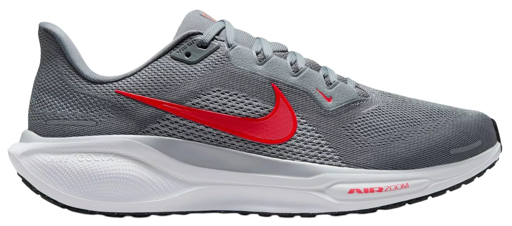 Nike Men's Pegasus 41 Running Shoes - 1