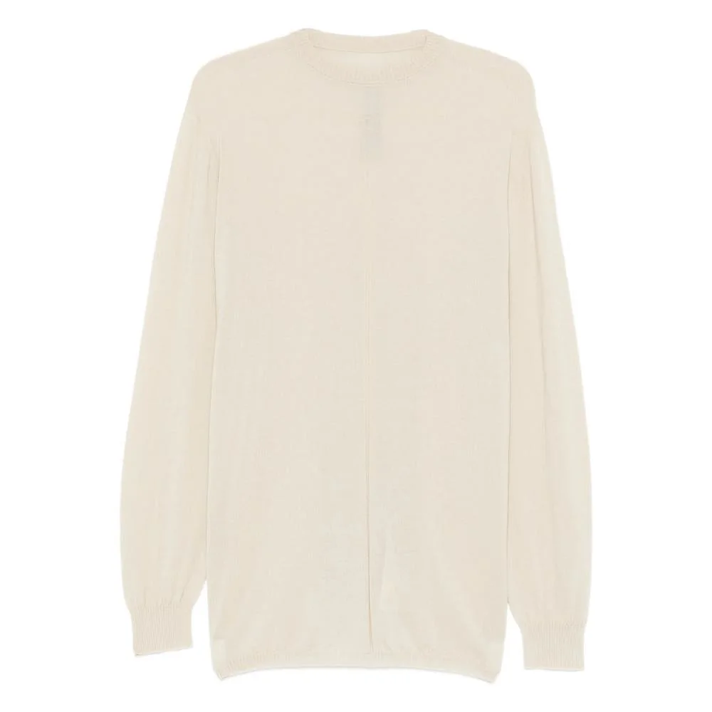 Rick Owens Sweaters & Knitwear - 1