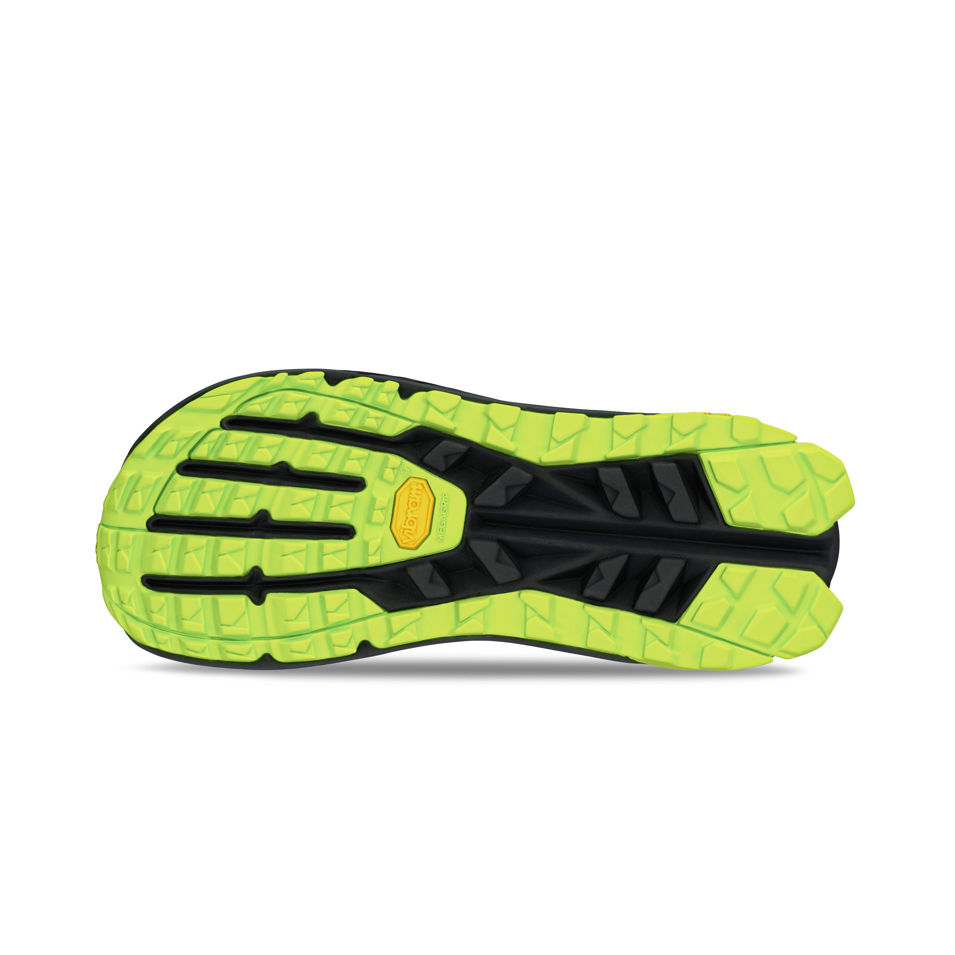 Women's Olympus 275 - 2