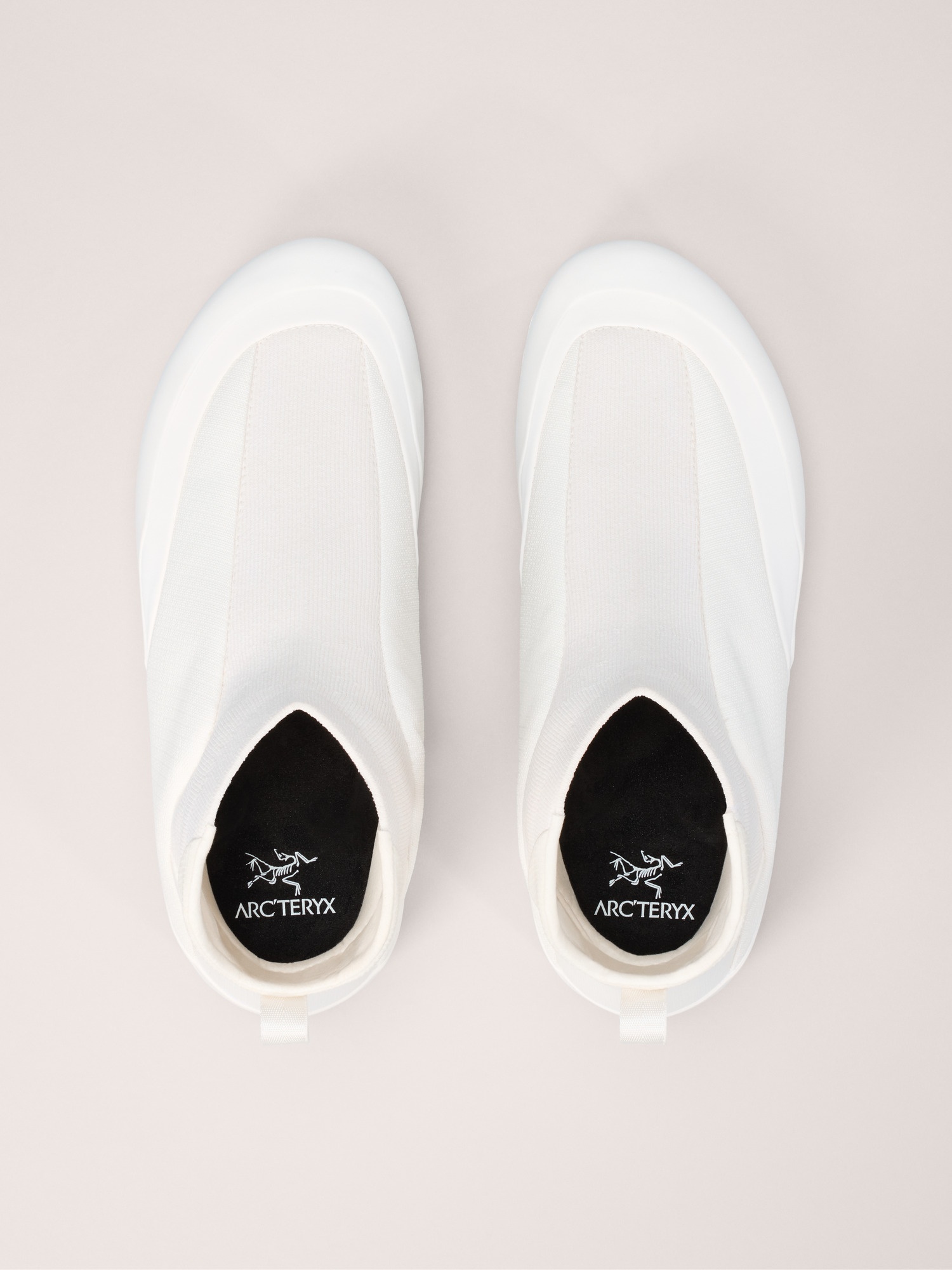 Kragg Insulated Shoe - 3