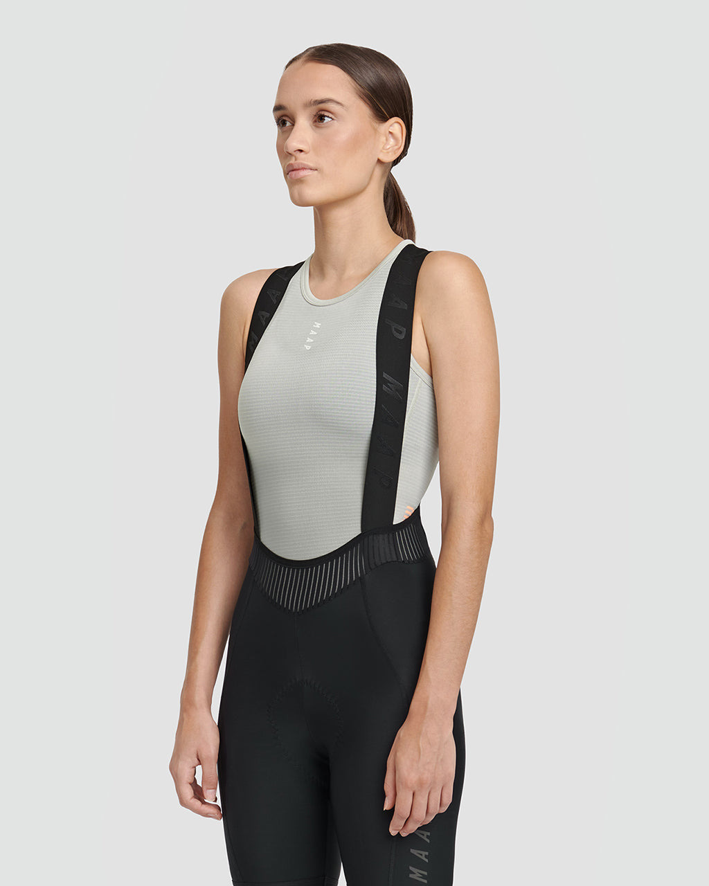 Women's Thermal Base Layer Vest - 2