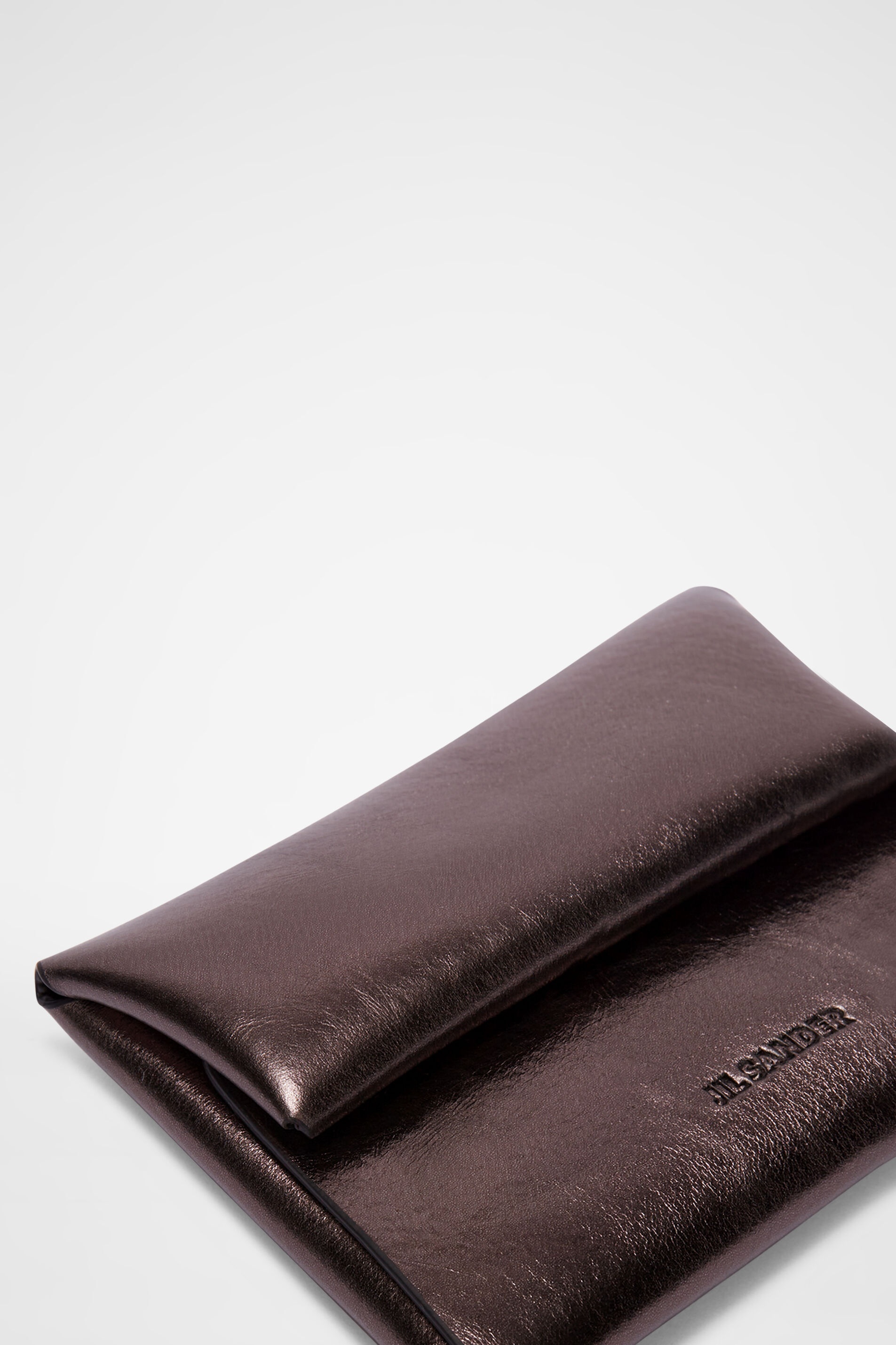 Coin Purse - 4