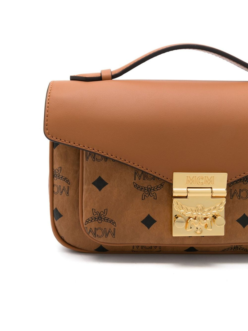 Tracy crossbody bag 4