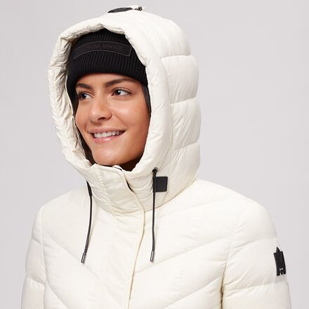 Calina-R Down Jacket - Women's - 7