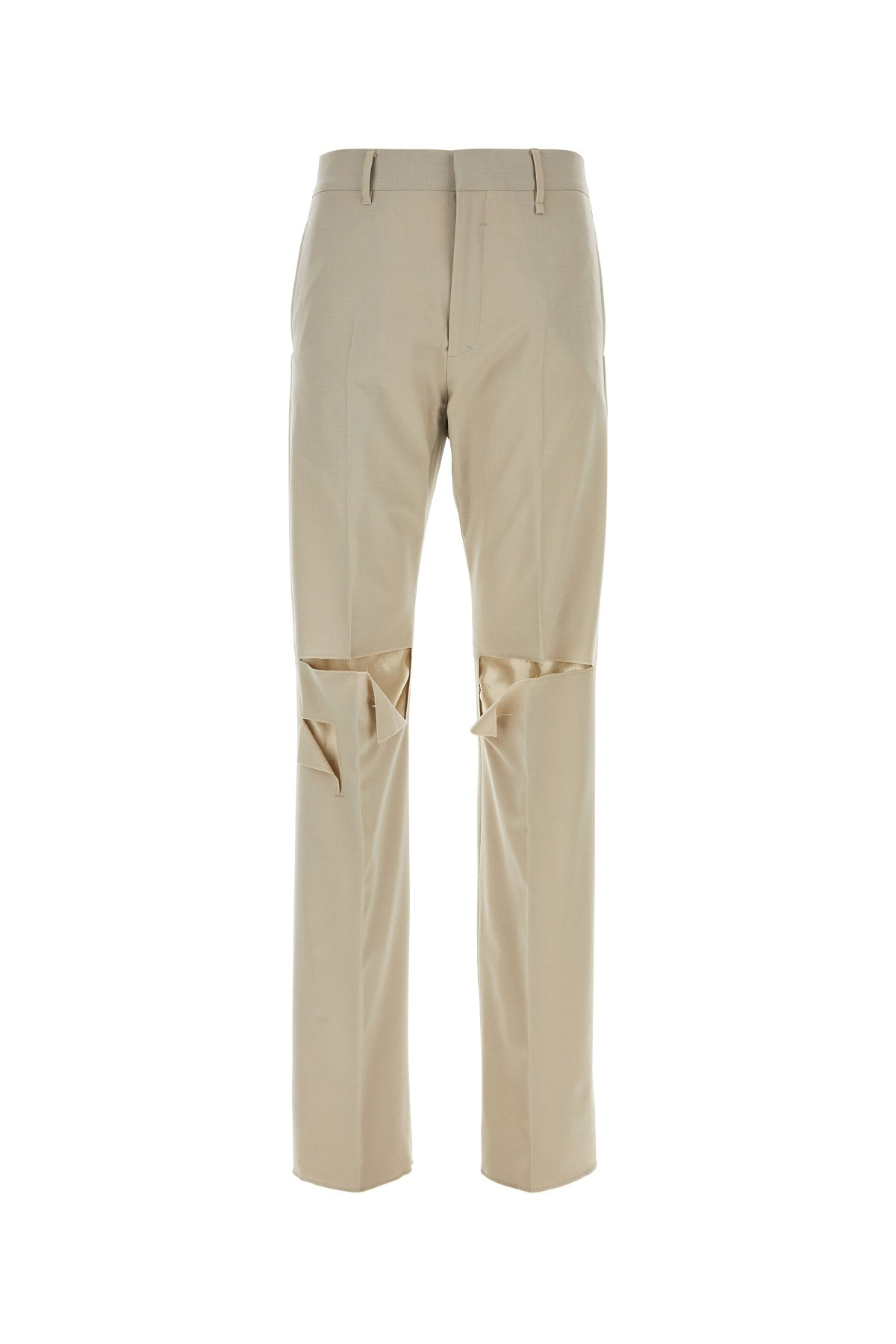 Givenchy Men Pantaloni - 1