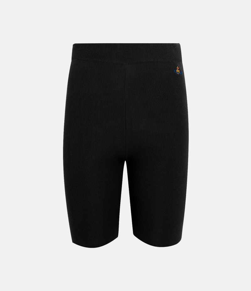 BEA SHORTS - 1