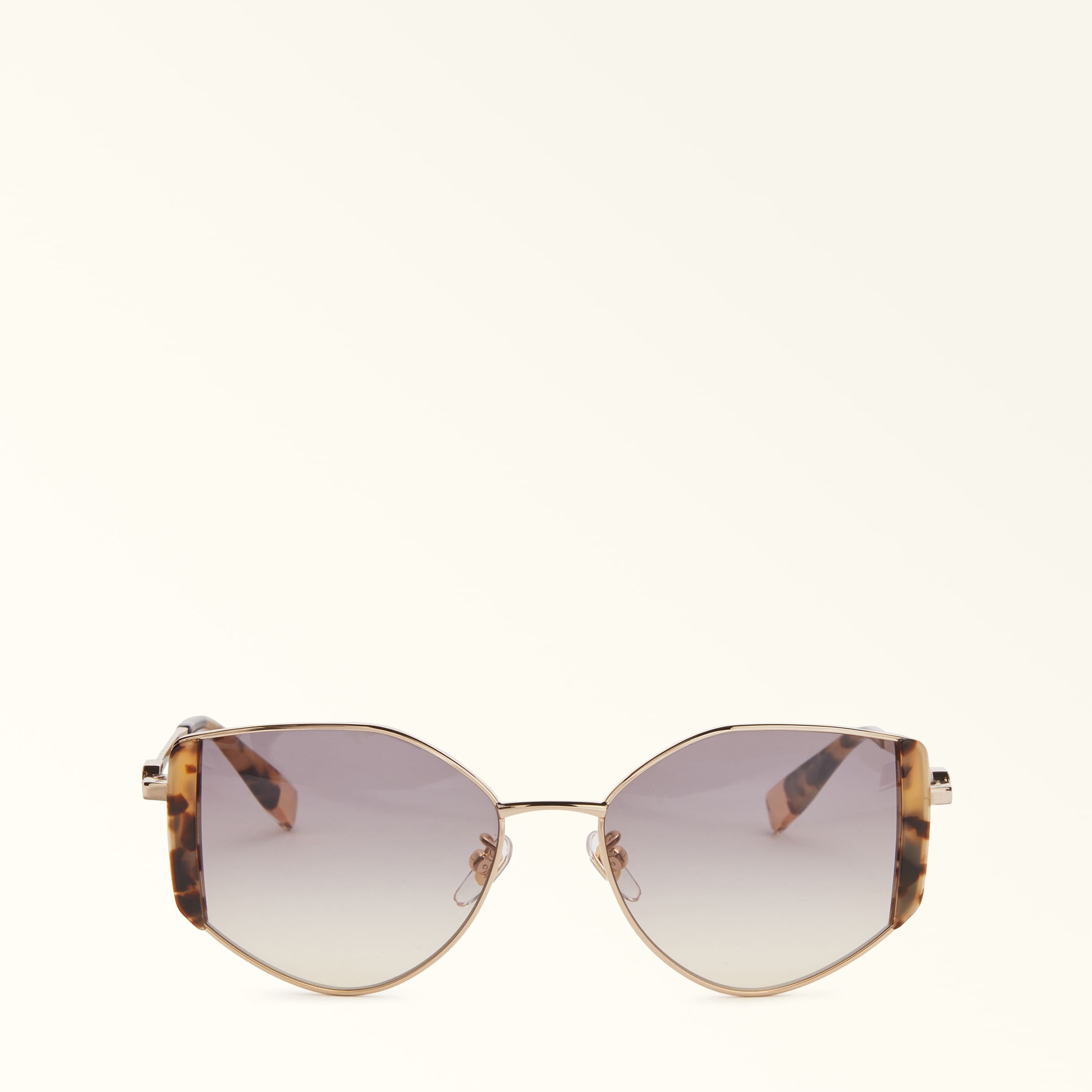 Furla Sunglasses - 1
