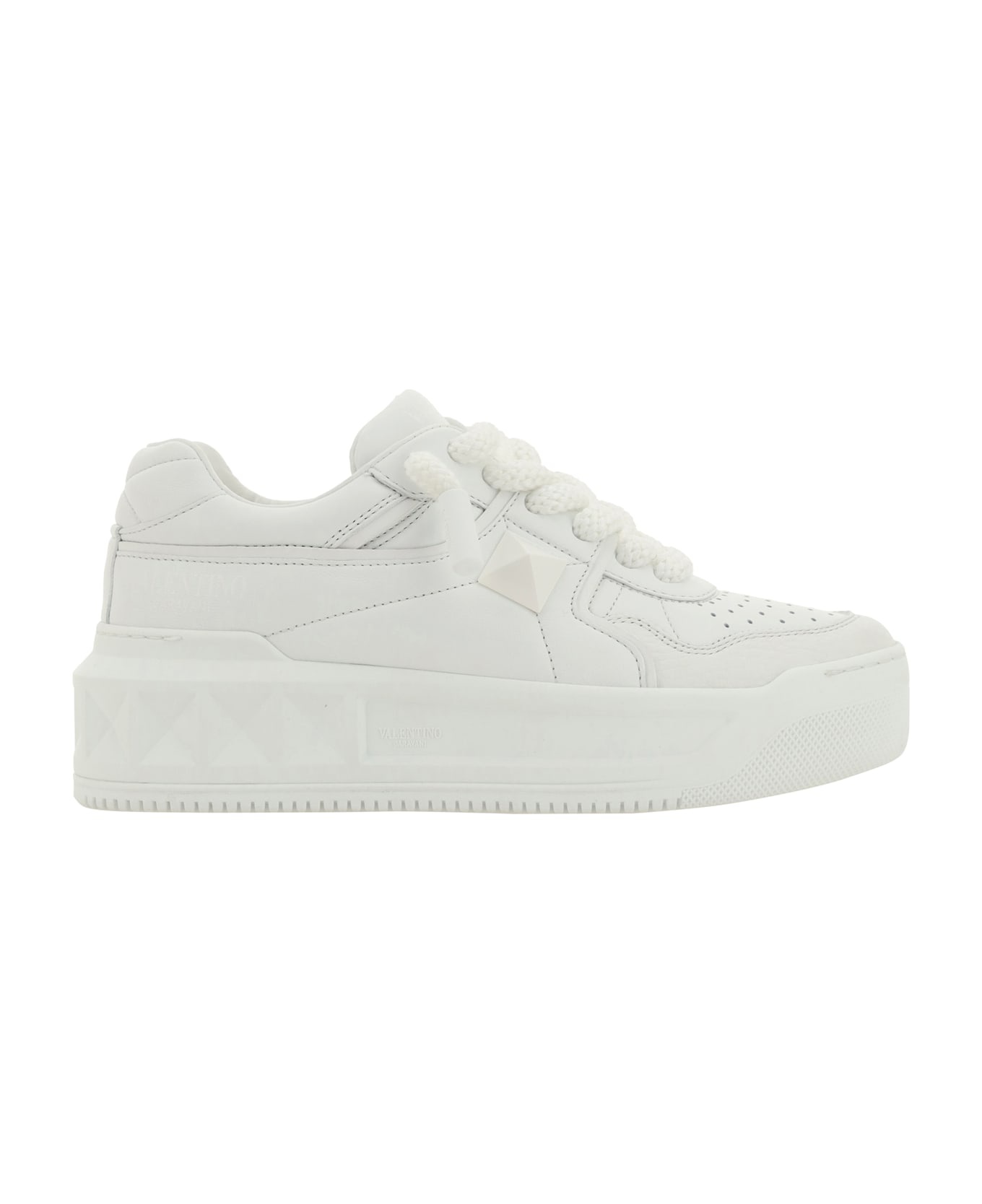 Sneakers - 1