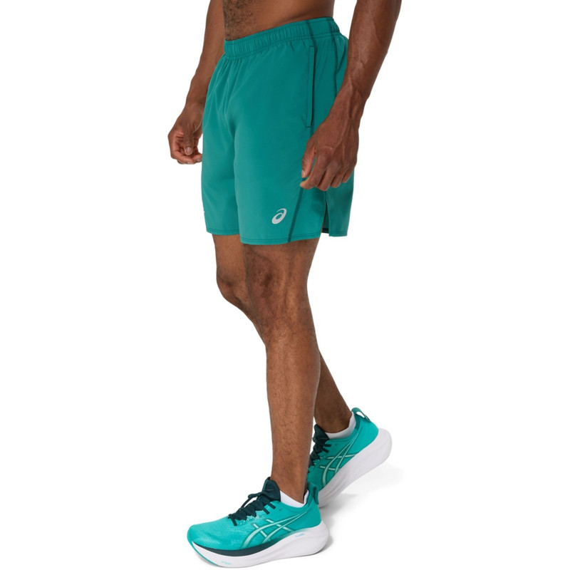 ASICS ICON 7IN SHORT 3