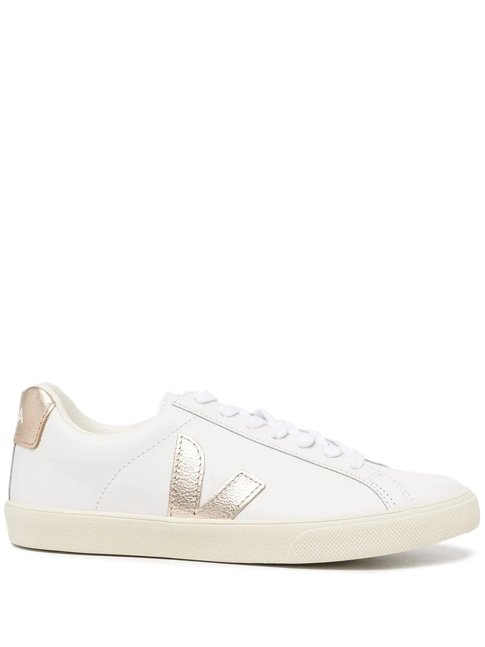 Esplar low-top sneakers - 1