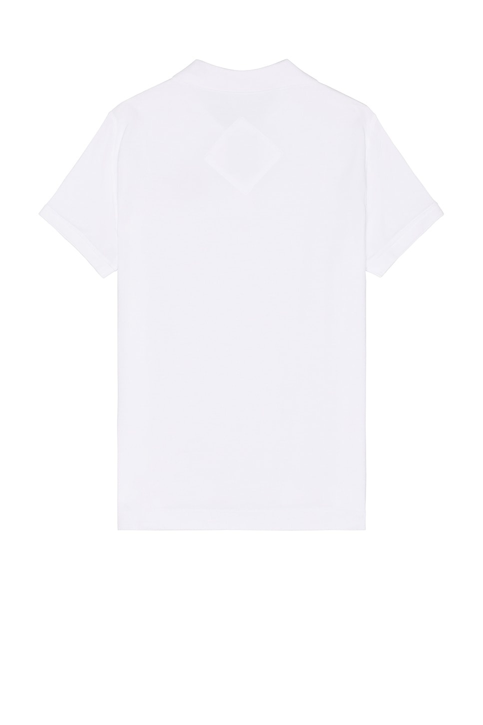 Beckley Polo - 2