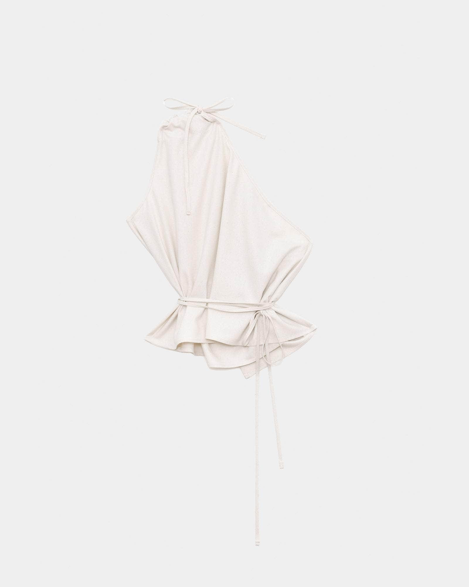 View Top - Wild Silk - 9