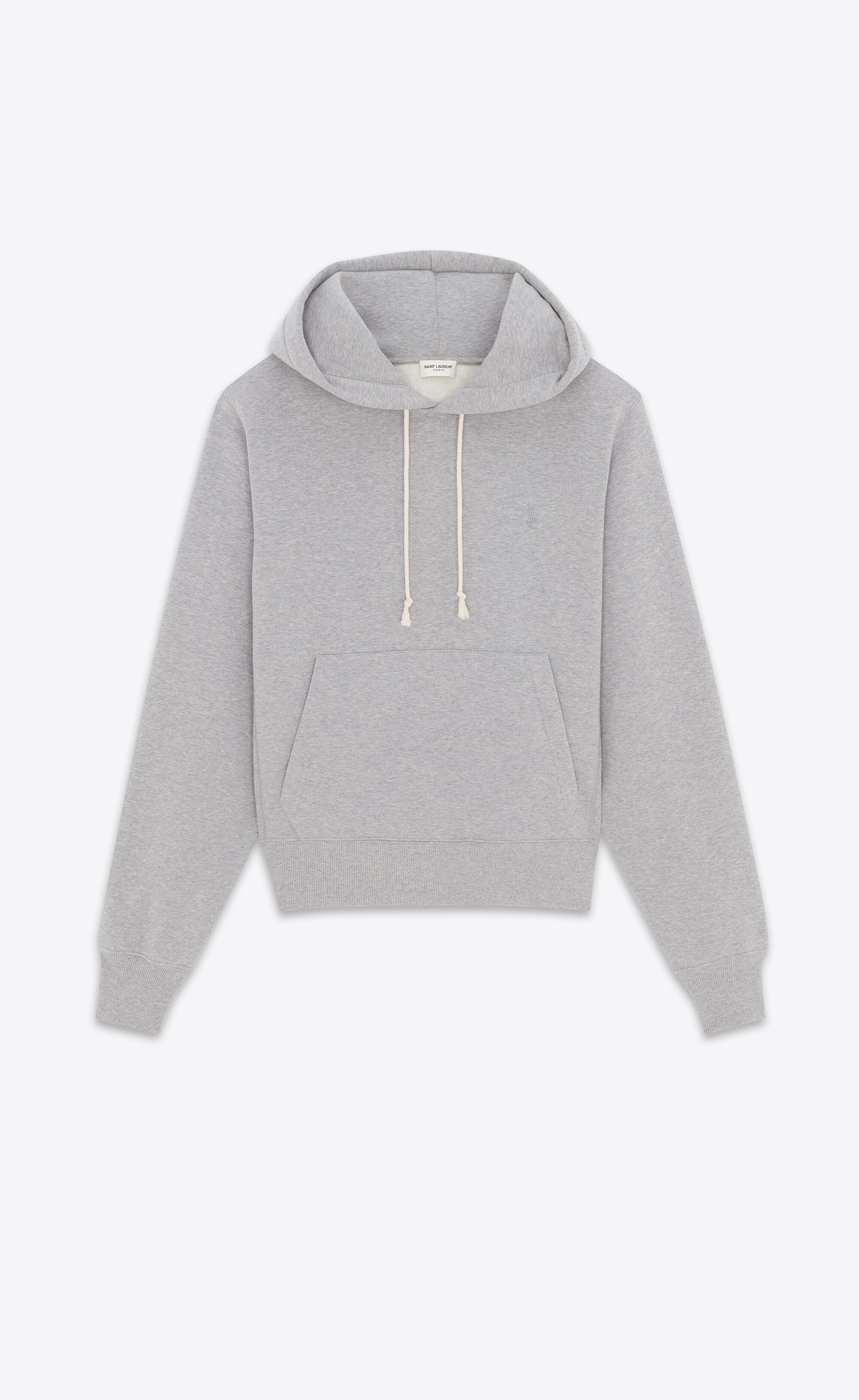 cassandre hoodie - 1