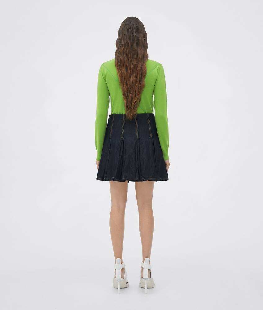 sweater - 3