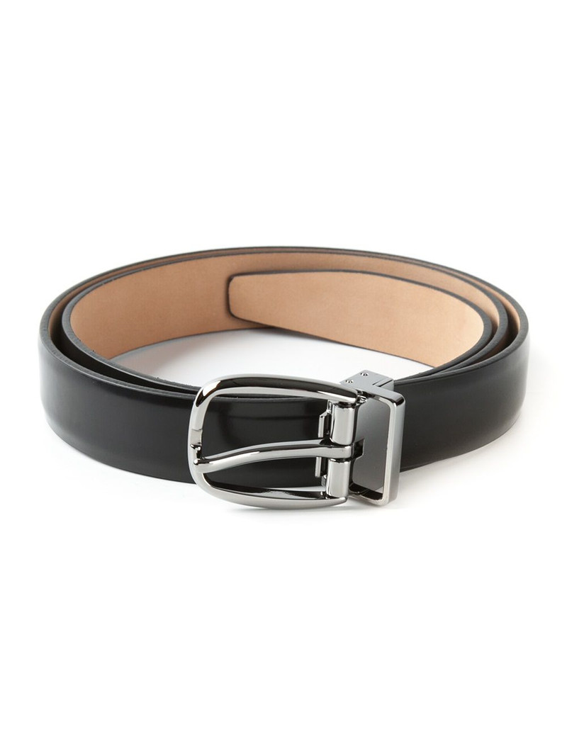 classic belt 1