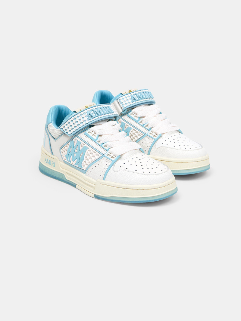 AMIRI MA SKYLINE outlook