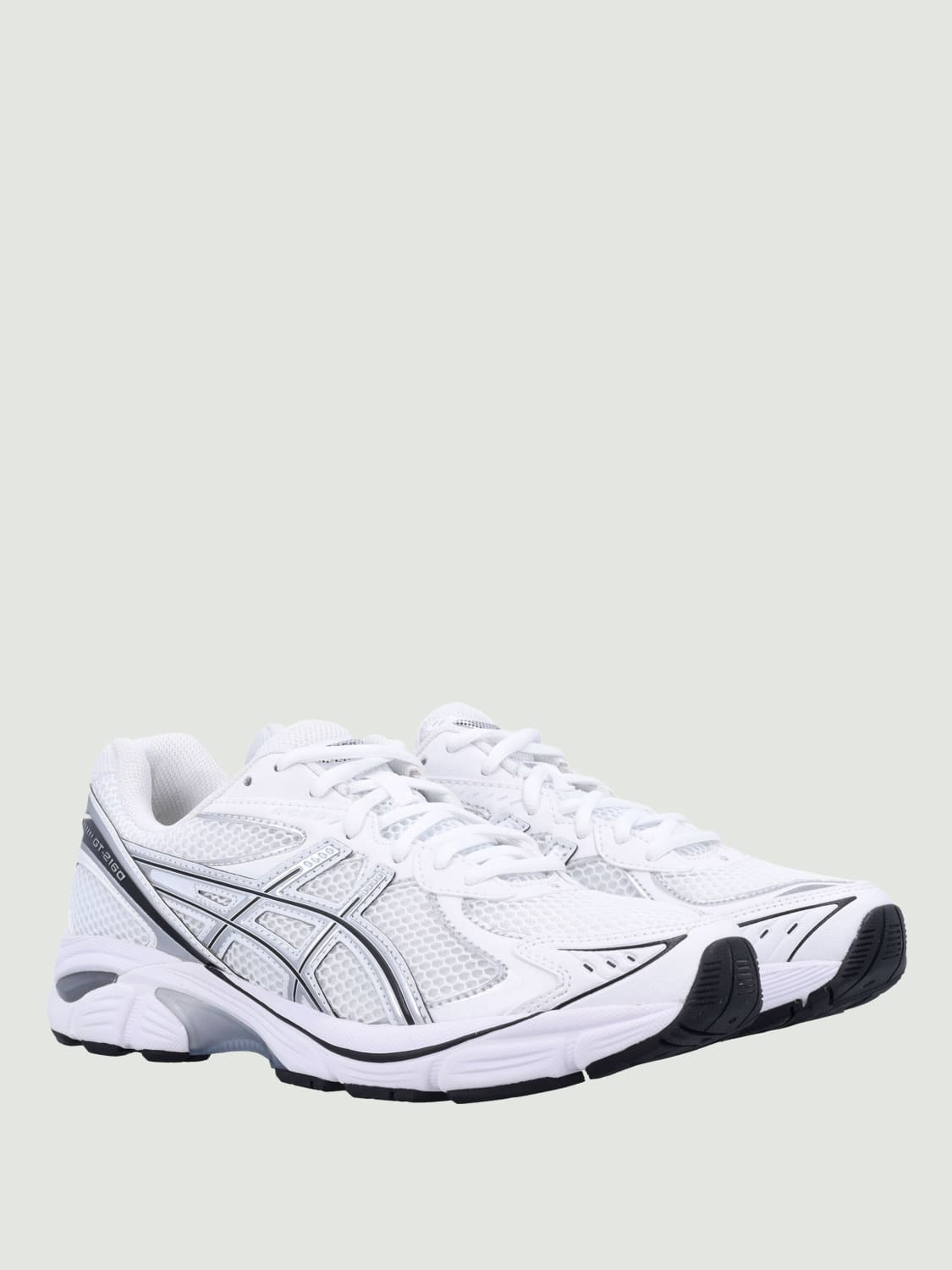 Sneakers men Asics - 2