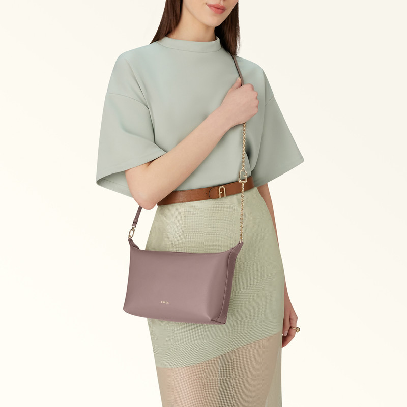 Furla Nuvola 5