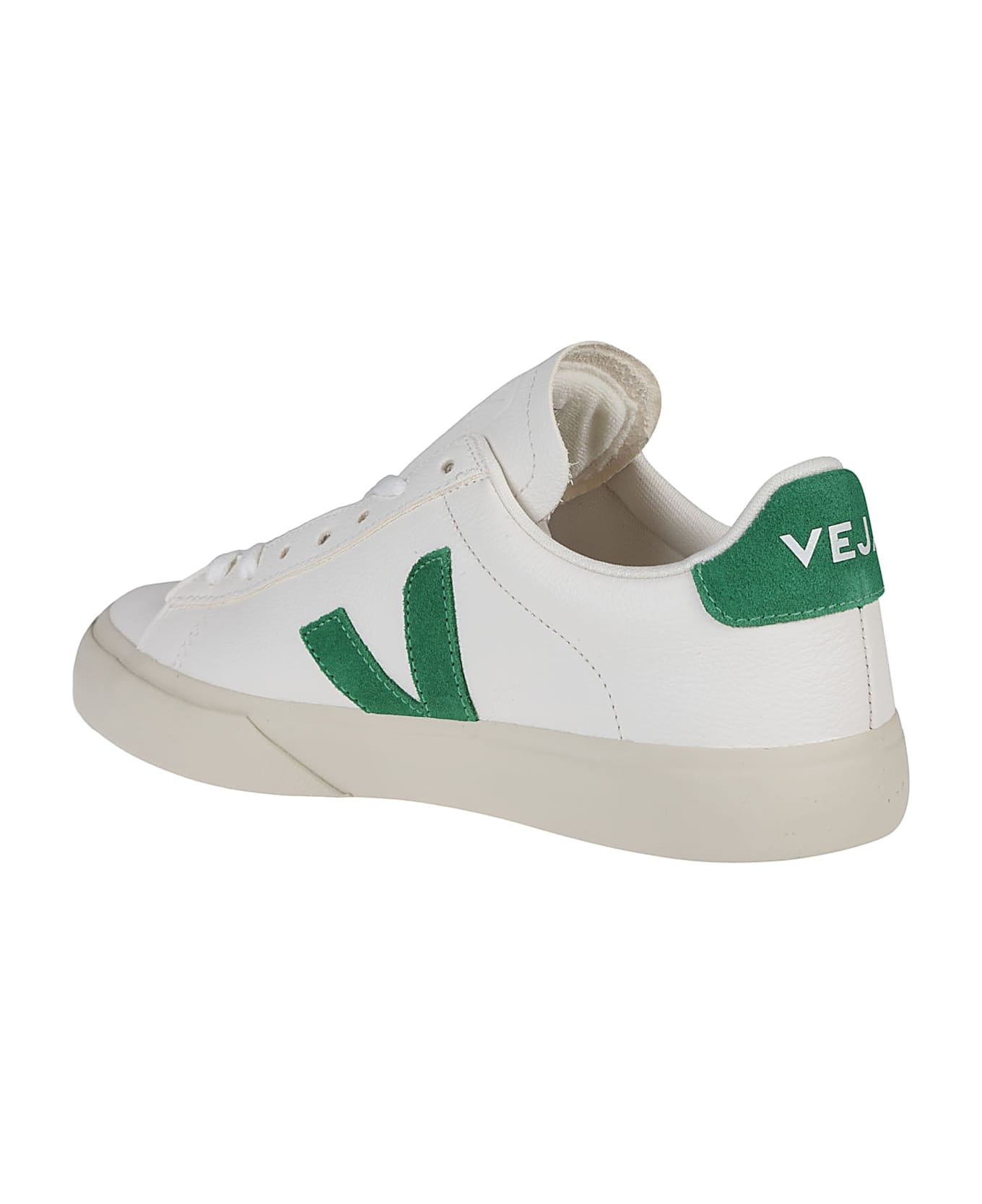 Campo Sneakers - 3