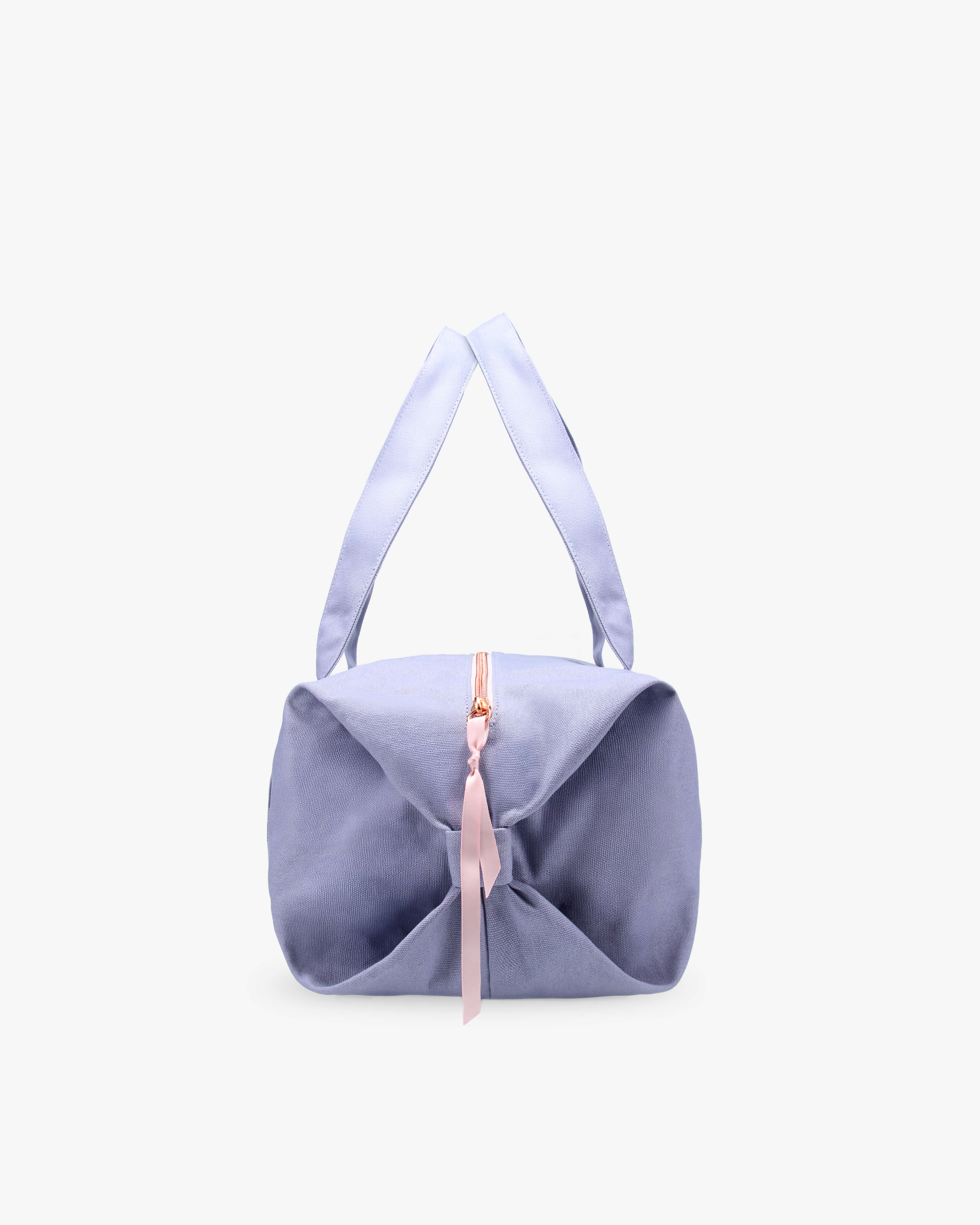 MEDIUM DUFFLE BAG - 3