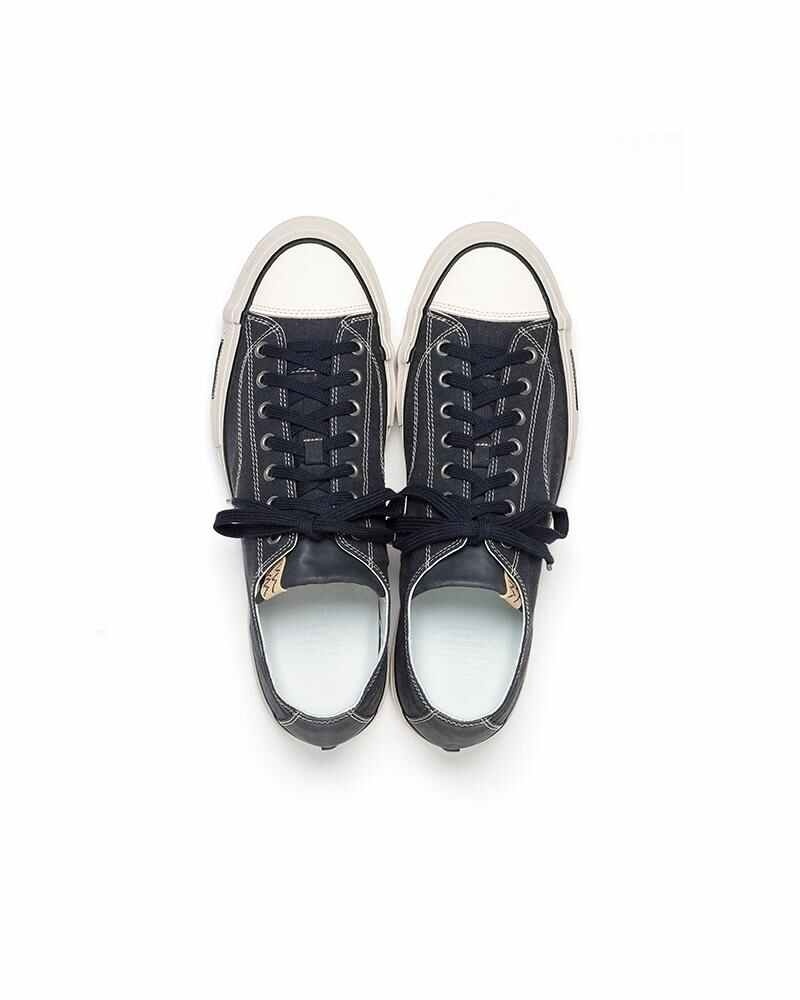 SKAGWAY LO G.CORDS NAVY - 2