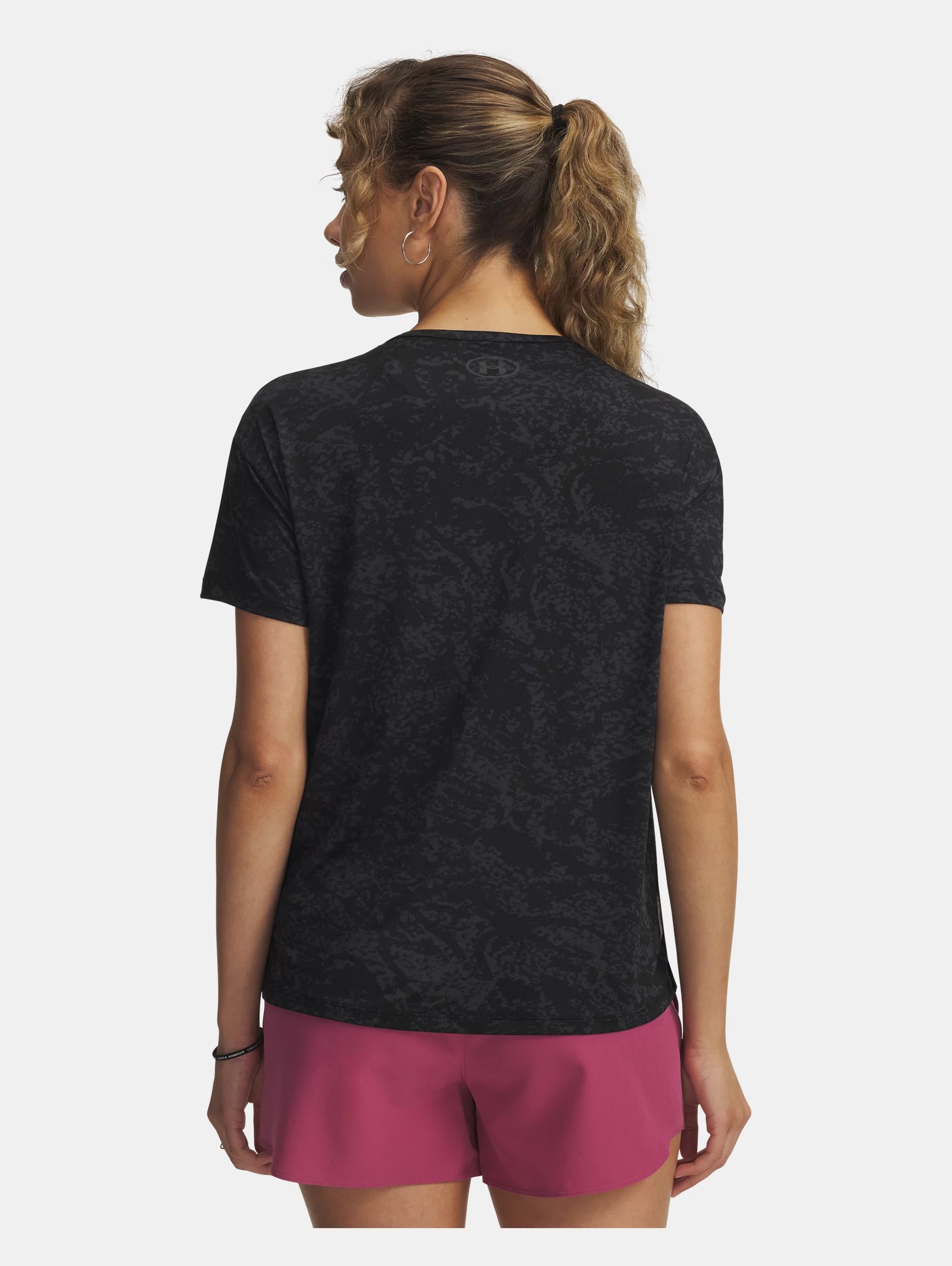 UA Vanish Energy 2.0 Printed - 2