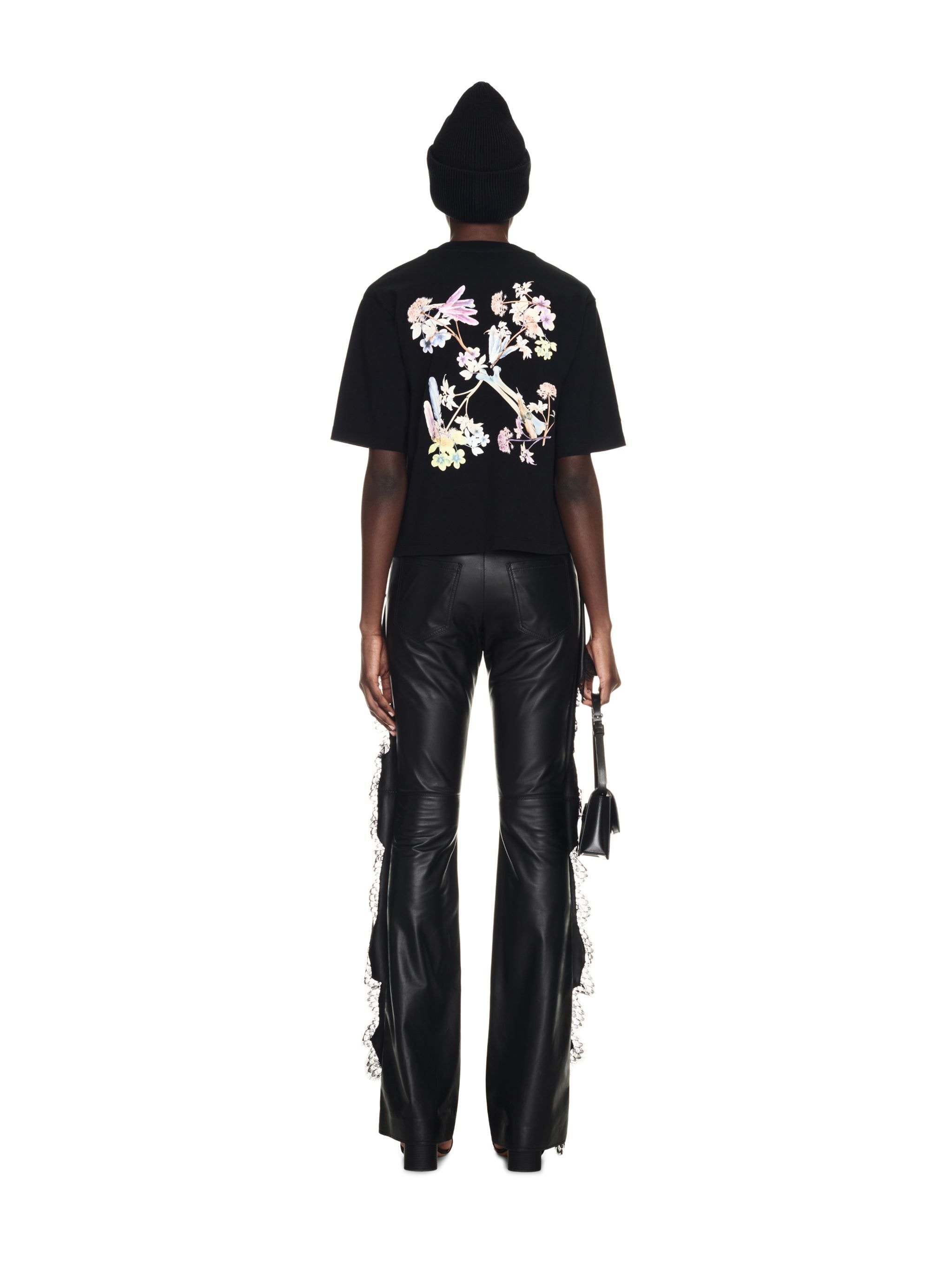 Xray Arrow Tee - 4