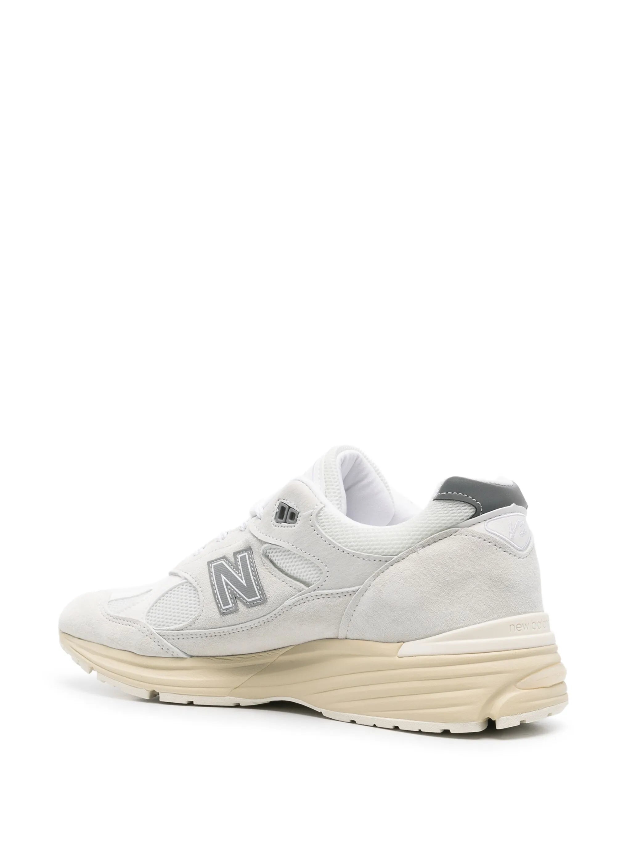 991v2 Sneakers - 2