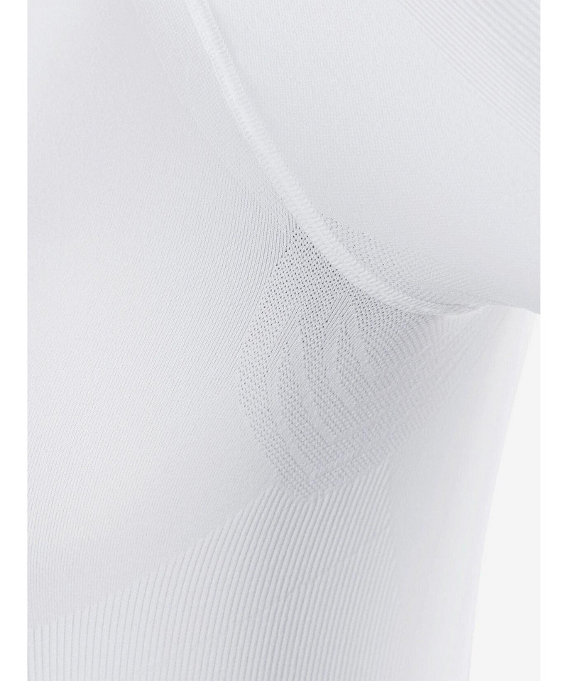 FALKE Women Long-sleeve shirt Maximum Warm outlook