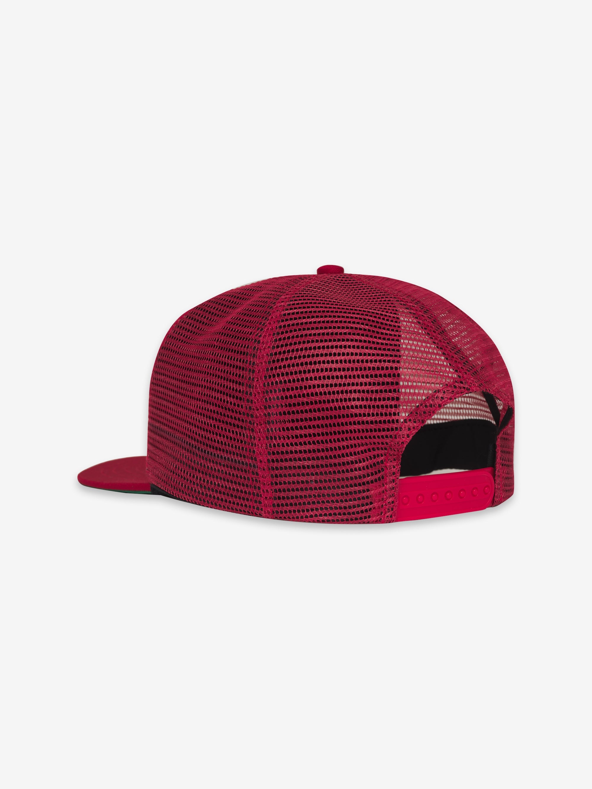 SPEEDMARK HAT - 2