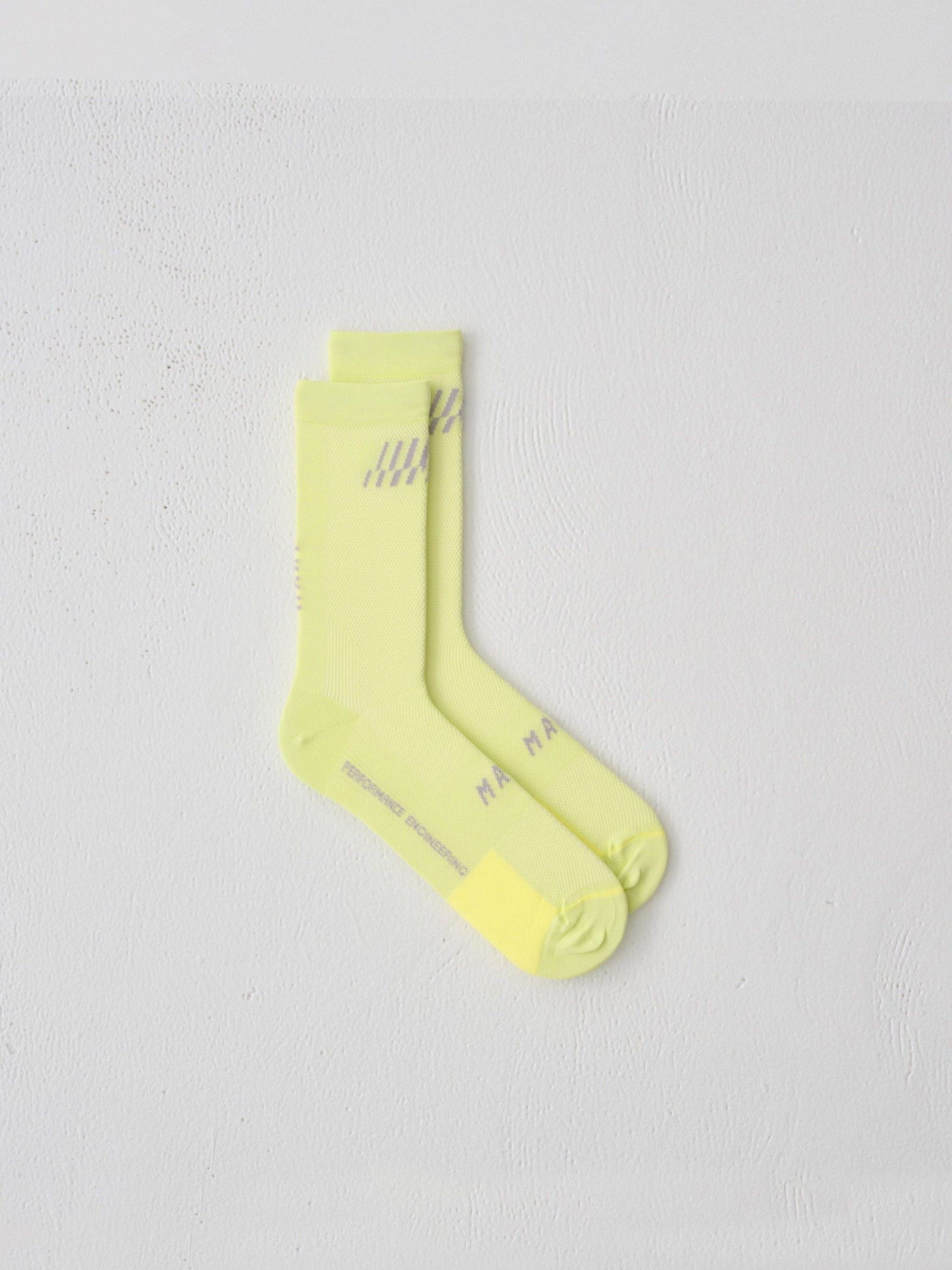 Aerate Sock - 6