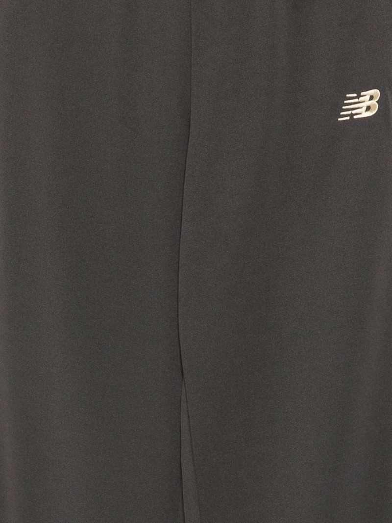 New Balance New Balance Logo-embroidered Trousers outlook