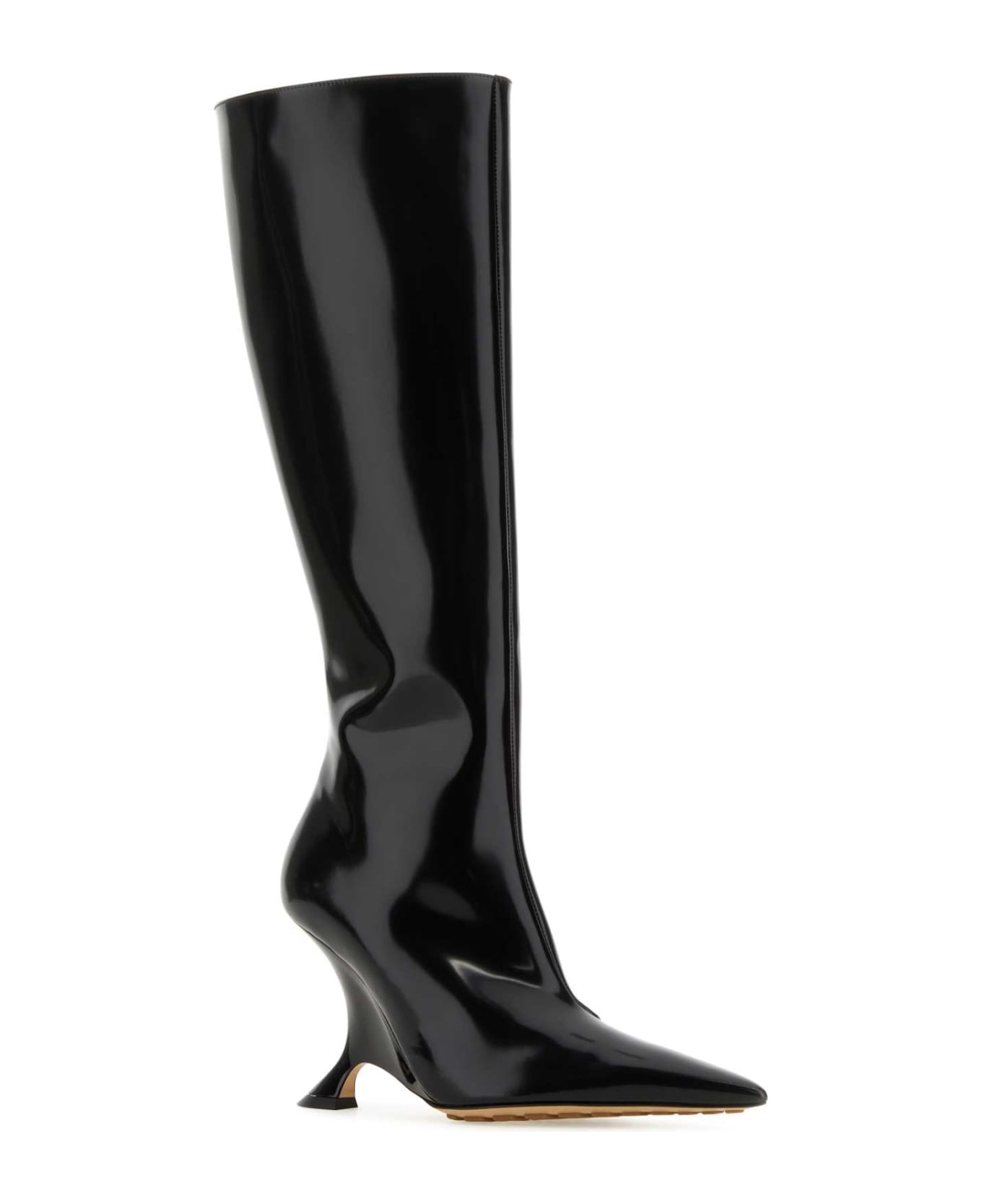 Rocket Boots - 2