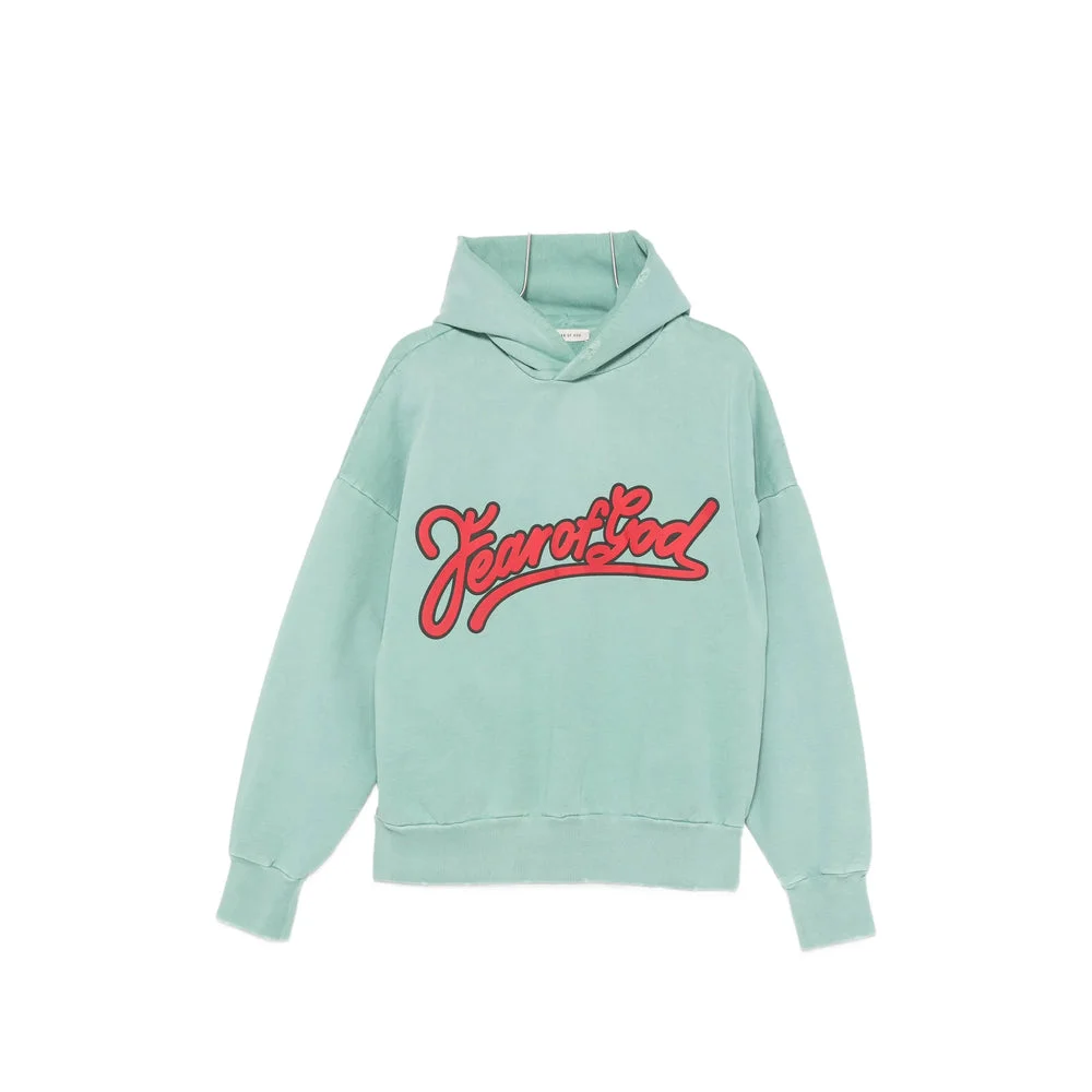 Fear Of God  Sweaters & Knitwear Men - 1