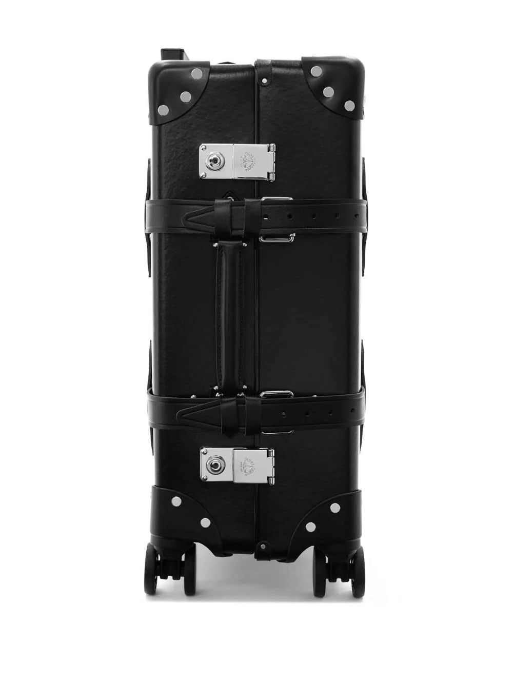 Cenentary 4-wheel carry-on suitcase - 2