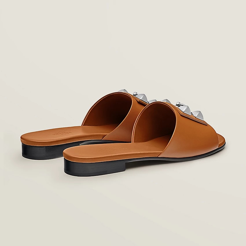 Dune sandal - 3