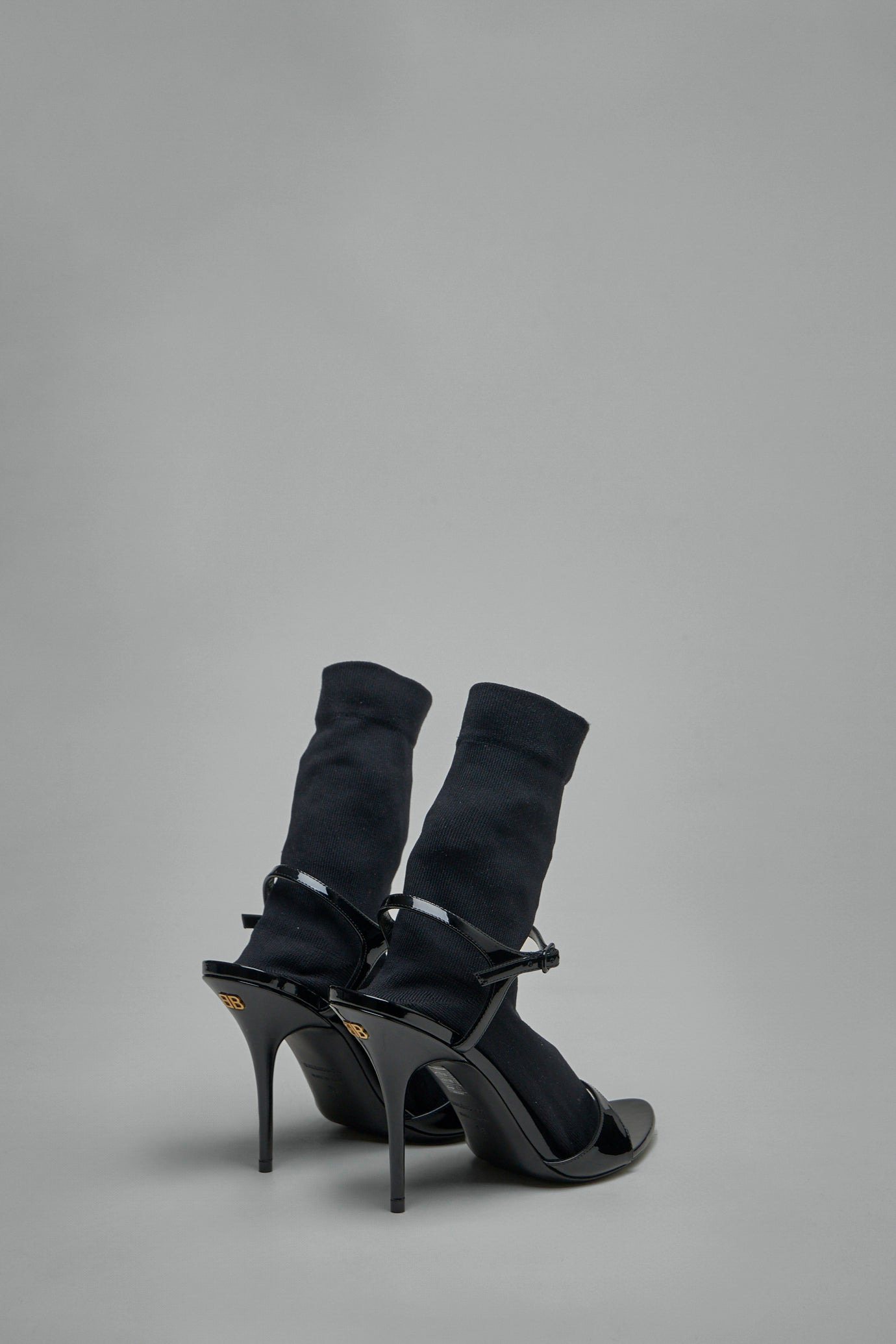 Avenue Sock 110mm Sandal - 5