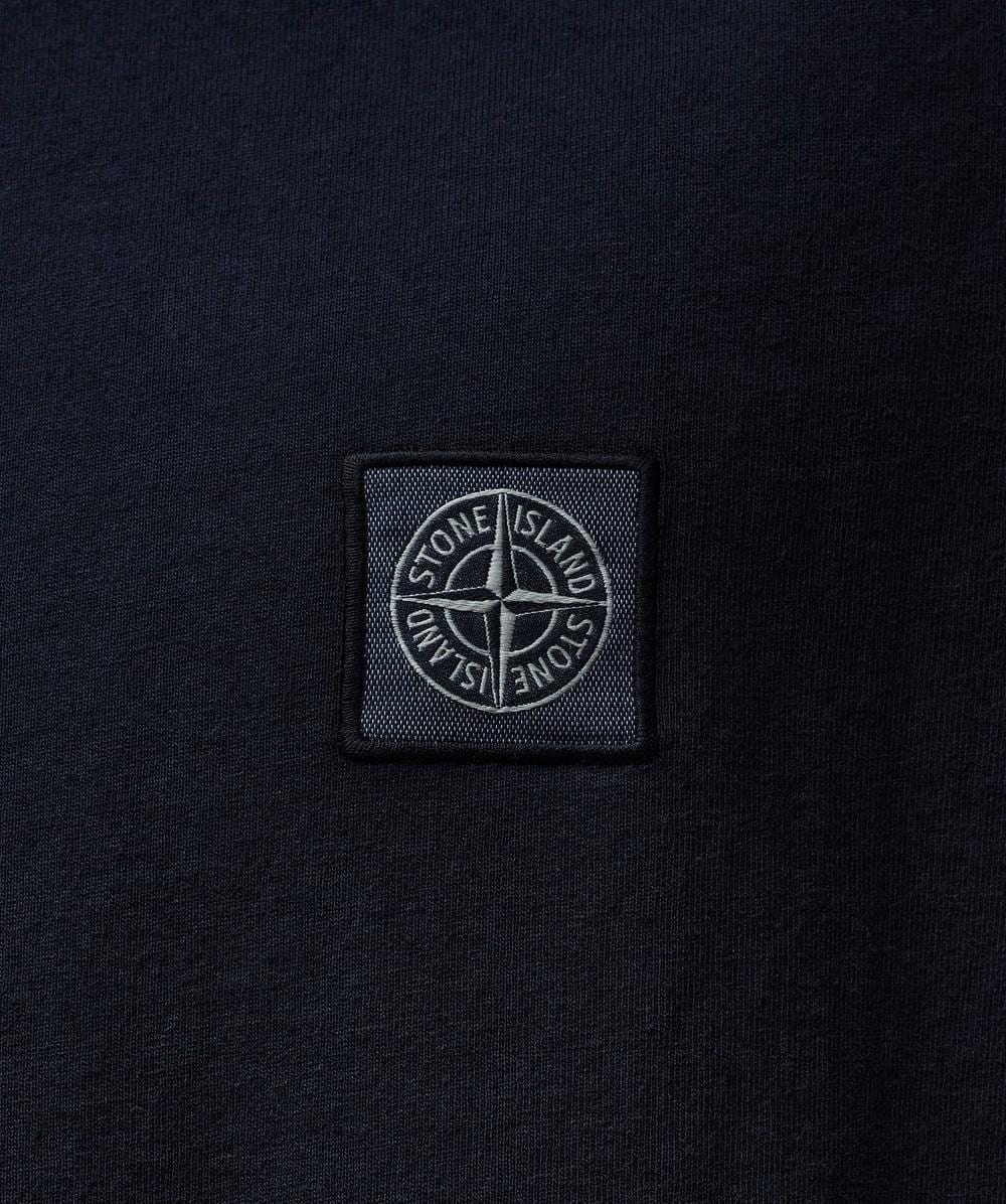 Logo t-shirt - 4