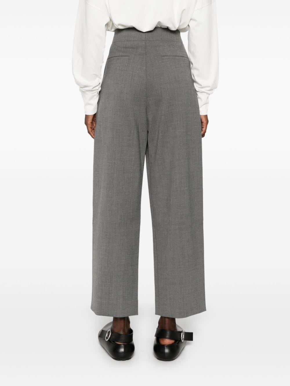 Ansell trousers - 4