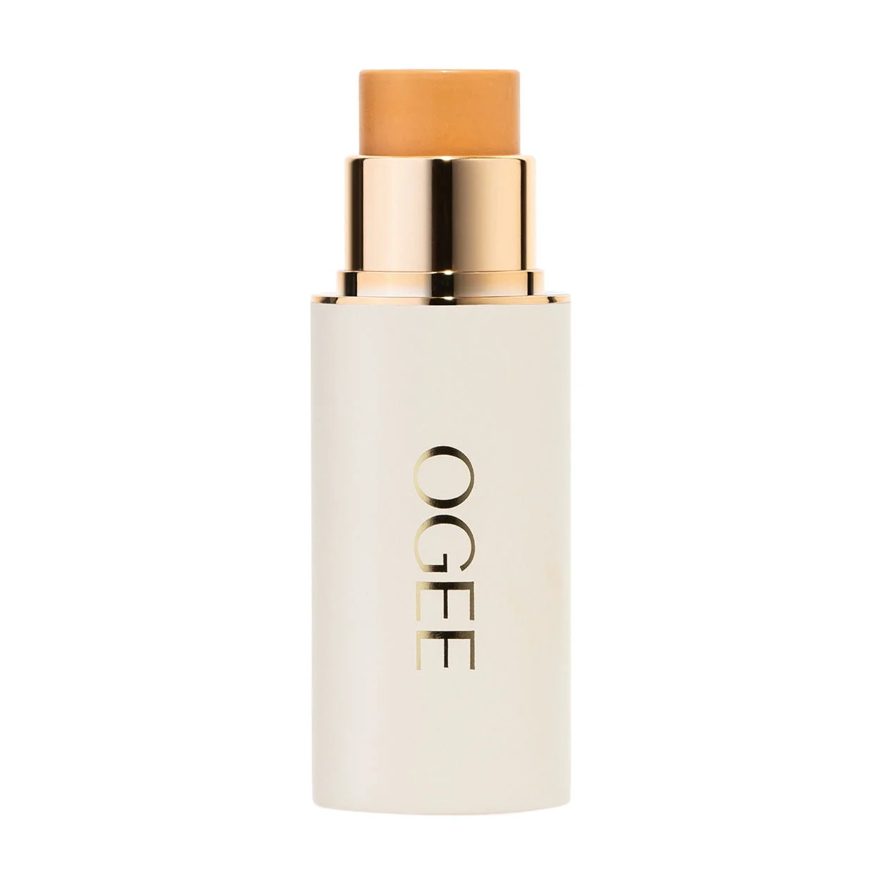 Sculpted Complexion Foundation Stick - 1