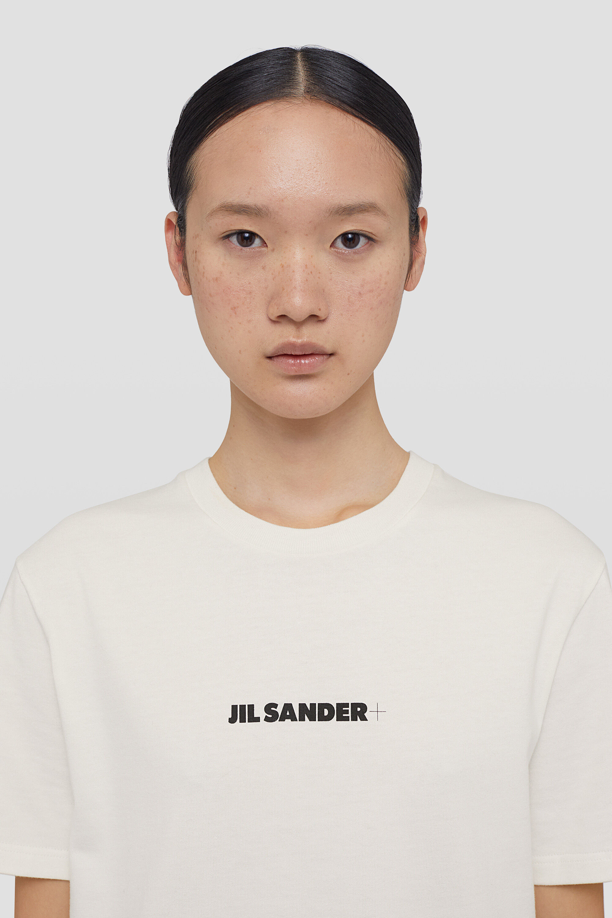Logo T-Shirt - 3
