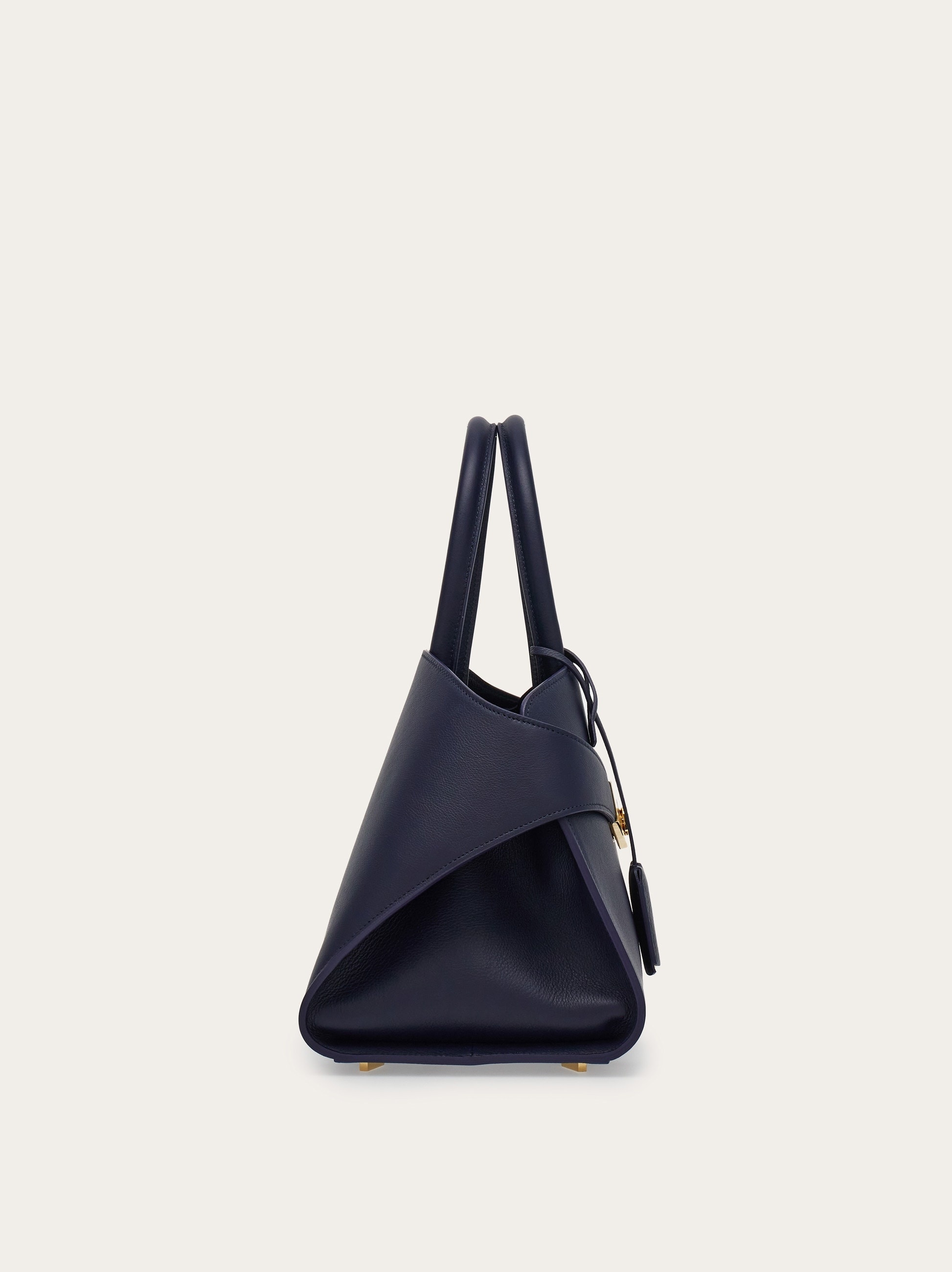 Hug handbag (S) - 4
