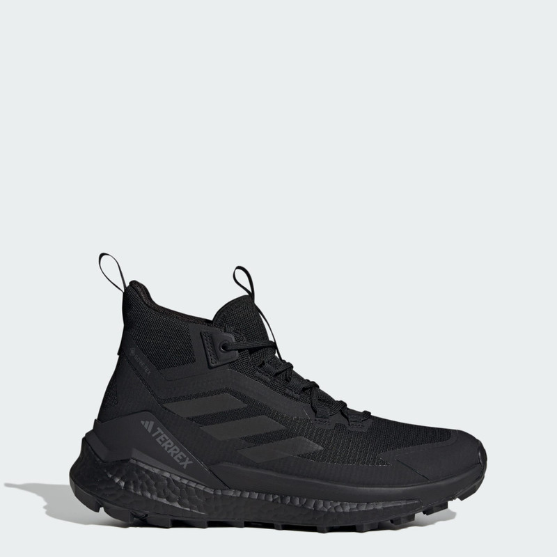 Terrex Free Hiker 2.0 Gore-Tex Hiking Shoes - 1