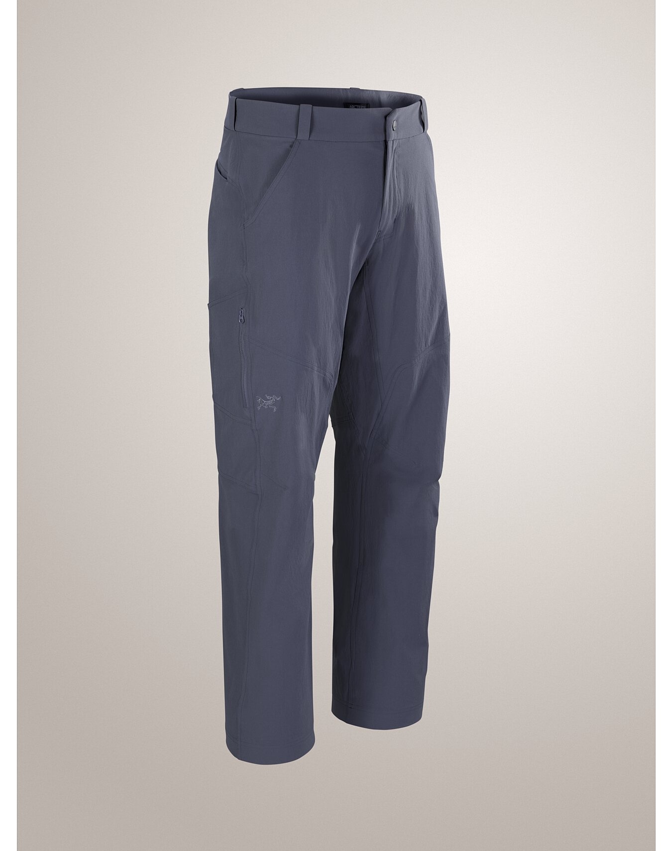 Cronin Pant - 7