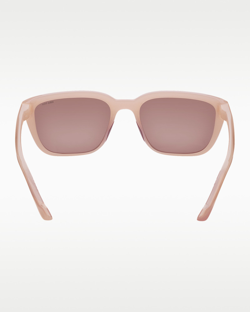 Nike Temper Flair Sunglasses 3