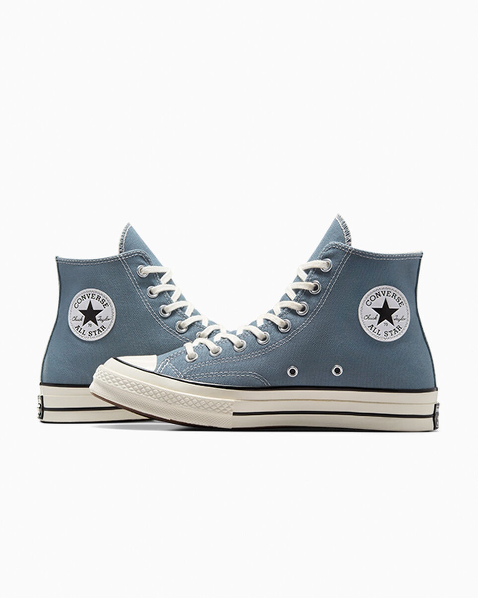 Chuck 70 Canvas - 7