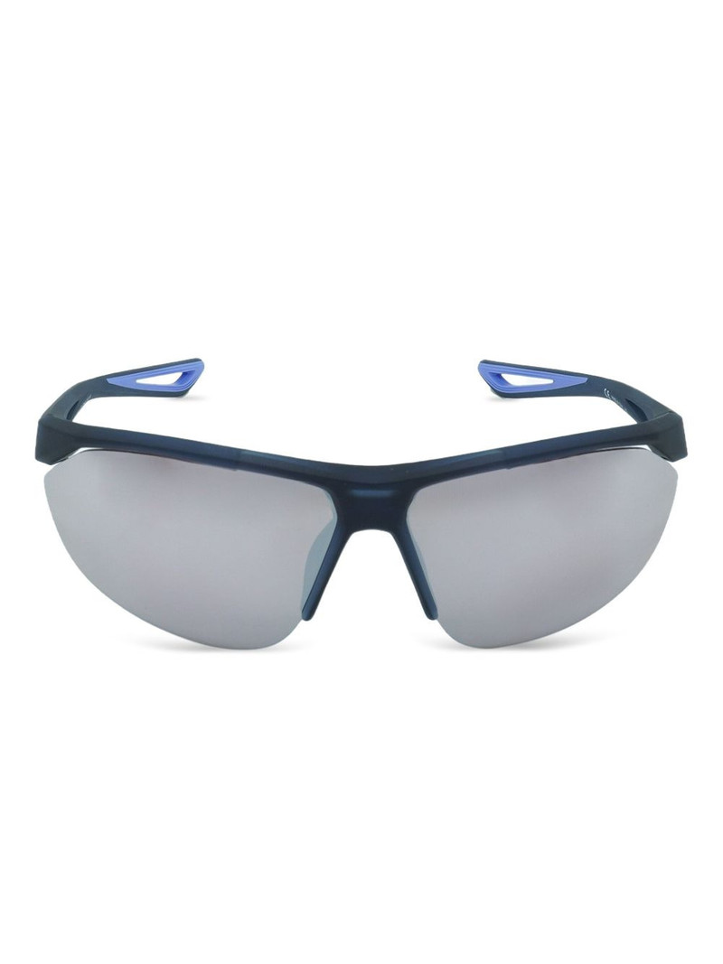 Tailwind Swift sunglasses 1